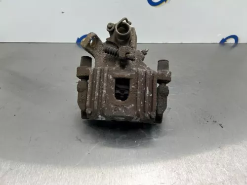 Remklauw (Tang) rechts-achter-8205786