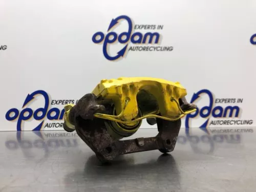 Remklauw (Tang) rechts-achter-7875464