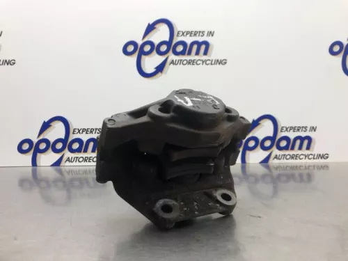 Remklauw (Tang) rechts-achter-8184340