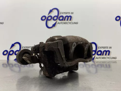 Remklauw (Tang) rechts-achter-8281646