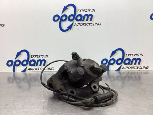 Remklauw (Tang) rechts-achter-8024313