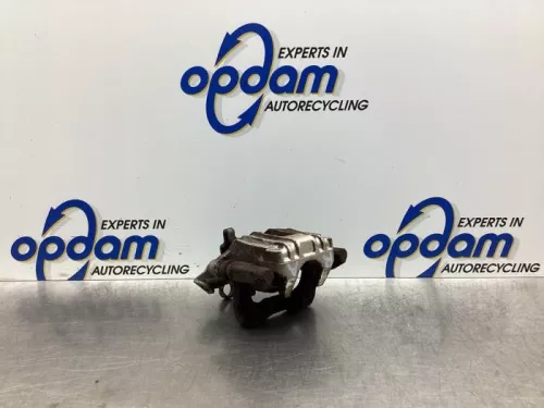 Remklauw (Tang) rechts-achter-7984464