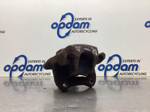 Remklauw (Tang) rechts-achter-8136633