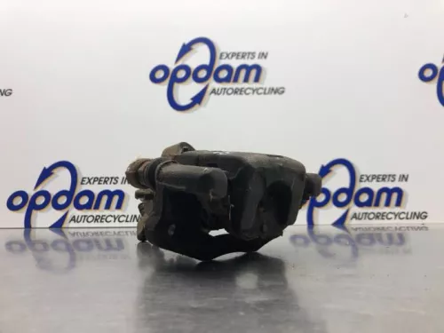 Remklauw (Tang) rechts-achter-8144231