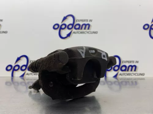 Remklauw (Tang) rechts-achter-8244061