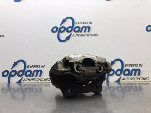 Remklauw (Tang) rechts-achter-8161044