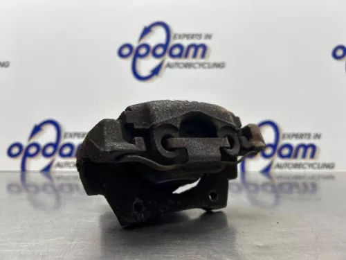 Remklauw (Tang) rechts-achter-8285252