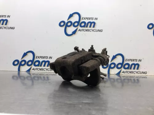 Remklauw (Tang) rechts-achter-8114904