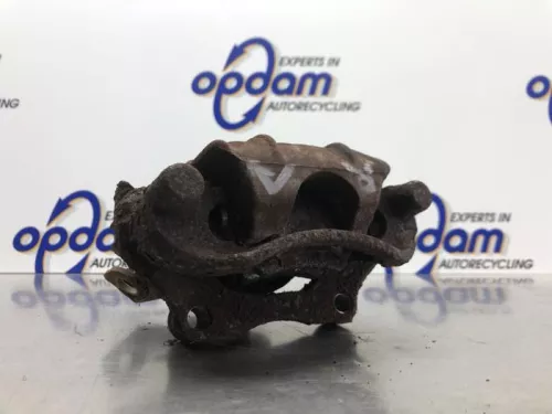 Remklauw (Tang) rechts-achter-8182349