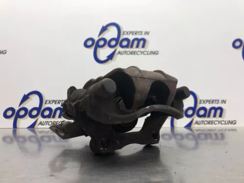 Remklauw (Tang) rechts-achter-8223026