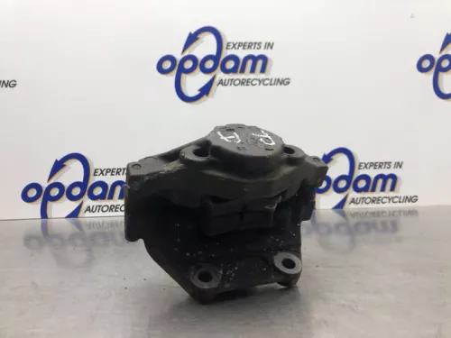 Remklauw (Tang) rechts-achter-8187136