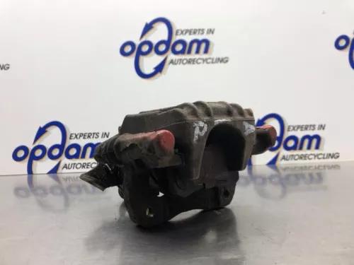 Remklauw (Tang) rechts-achter-8229051