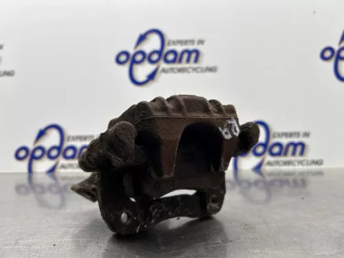 Remklauw (Tang) rechts-achter-8304750