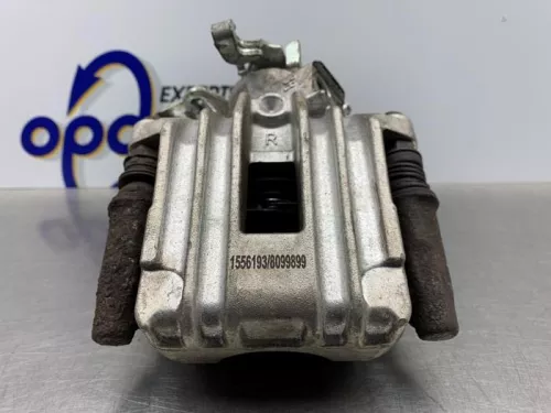 Remklauw (Tang) rechts-achter-8187700