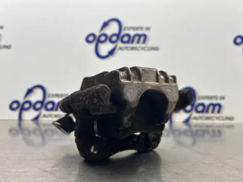 Remklauw (Tang) rechts-achter-8316043