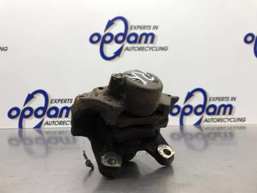 Remklauw (Tang) rechts-achter-8047304