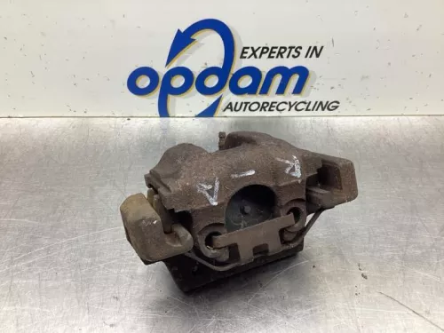 Remklauw (Tang) rechts-achter-7914638