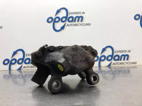 Remklauw (Tang) rechts-achter-8168607