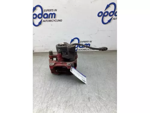 Remklauw (Tang) rechts-achter-8282910