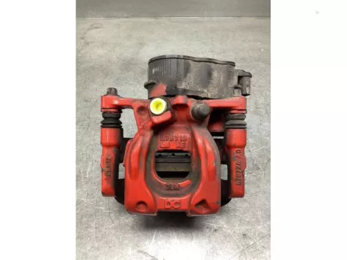 Remklauw (Tang) rechts-achter-8284590