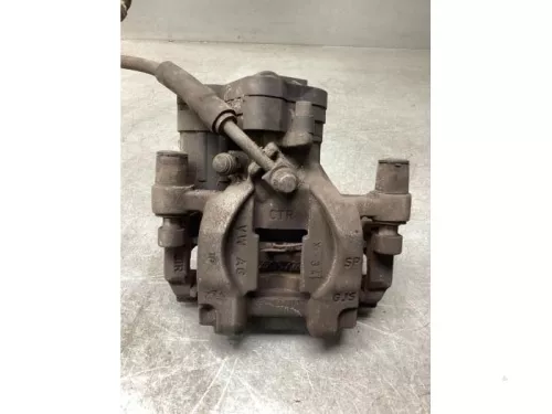 Remklauw (Tang) rechts-achter-7912223