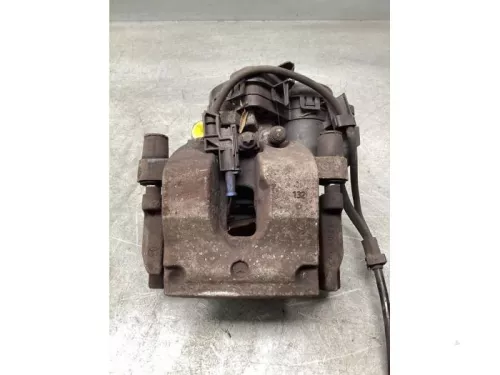 Remklauw (Tang) rechts-achter-8201781