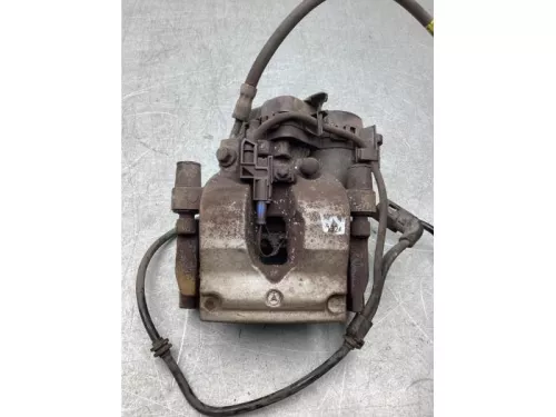 Remklauw (Tang) rechts-achter-7587786