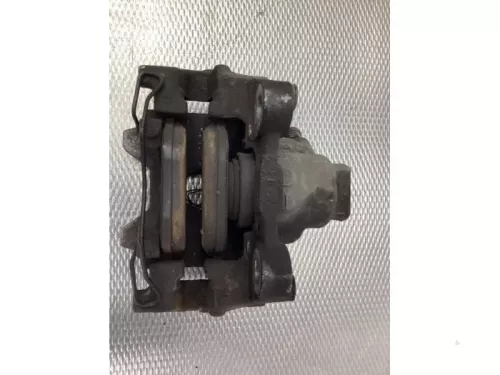 Remklauw (Tang) rechts-achter-7852950