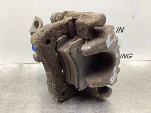 Remklauw (Tang) rechts-achter-7841097