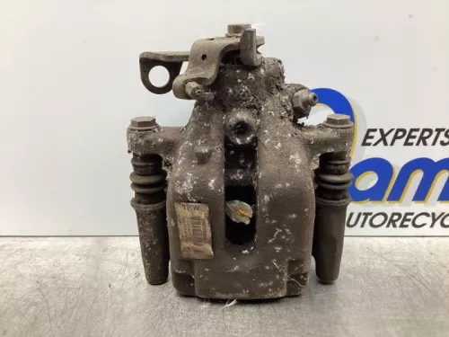 Remklauw (Tang) rechts-achter-7576736