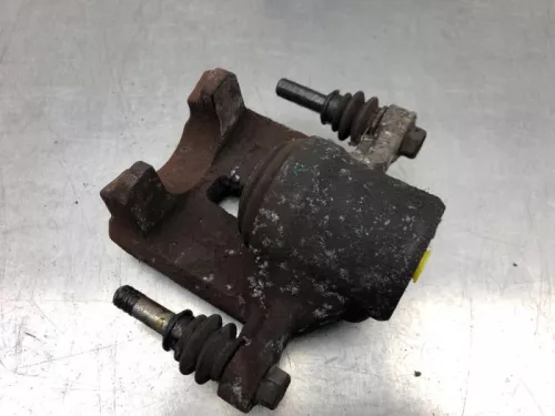 Remklauw (Tang) rechts-achter-6618062