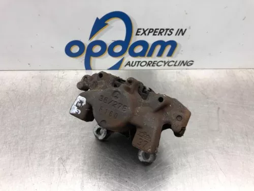 Remklauw (Tang) rechts-achter-7738519