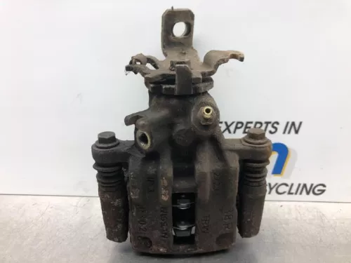 Remklauw (Tang) rechts-achter-7846260