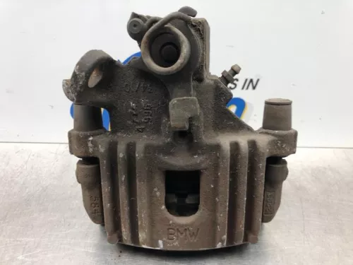 Remklauw (Tang) rechts-achter-7577088