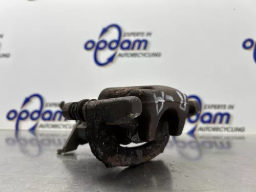 Remklauw (Tang) rechts-achter-8280246