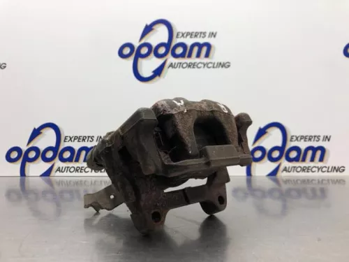 Remklauw (Tang) rechts-achter-7879955