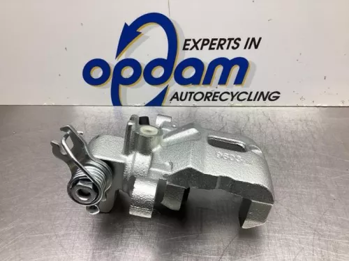 Remklauw (Tang) rechts-achter-