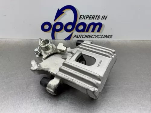 Remklauw (Tang) rechts-achter-