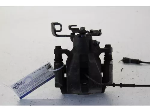 Remklauw (Tang) rechts-achter-7845411