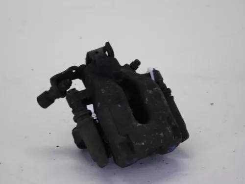 Remklauw (Tang) rechts-achter-7883911