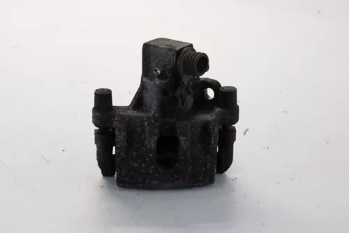 Remklauw (Tang) rechts-achter-7879375