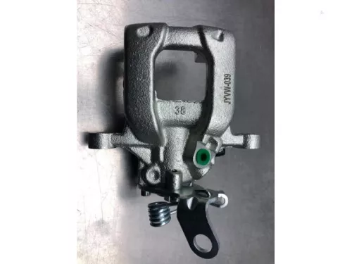 Remklauw (Tang) rechts-achter-