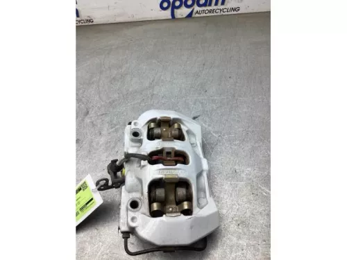 Remklauw (Tang) rechts-achter-8291527