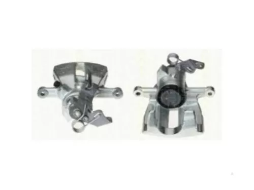 Remklauw (Tang) rechts-achter-