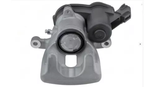 Remklauw (Tang) rechts-achter-