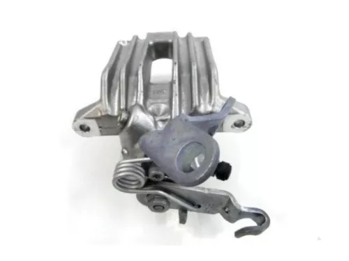 Remklauw (Tang) rechts-achter-