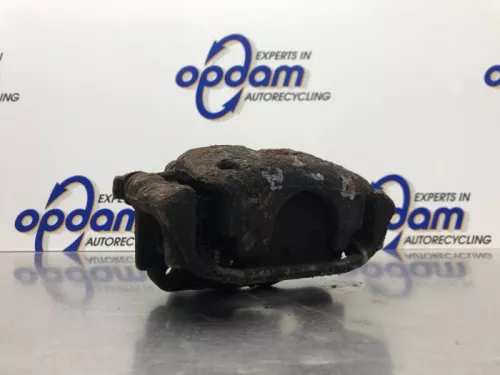 Remklauw (Tang) rechts-achter-8231424