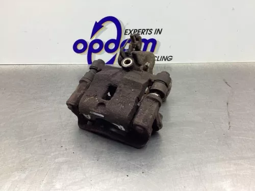 Remklauw (Tang) rechts-achter-8259128