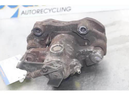 Remklauw (Tang) rechts-achter-7878166