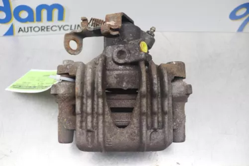 Remklauw (Tang) rechts-achter-7877408